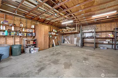 656 Davidson Avenue, Woodland, WA 98674 - Photo 23