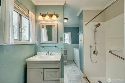 656 Davidson Avenue, Woodland, WA 98674 - Photo 13