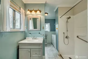 656 Davidson Avenue, Woodland, WA 98674 - Photo 13