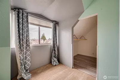 656 Davidson Avenue, Woodland, WA 98674 - Photo 19