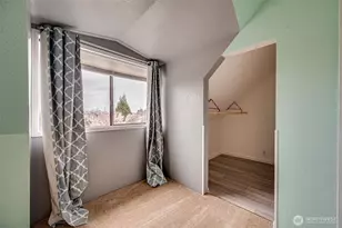 656 Davidson Avenue, Woodland, WA 98674 - Photo 19