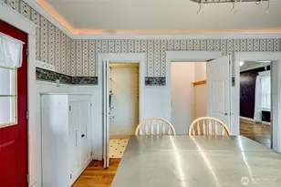 656 Davidson Avenue, Woodland, WA 98674 - Photo 7