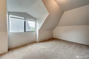 656 Davidson Avenue, Woodland, WA 98674 - Photo 15