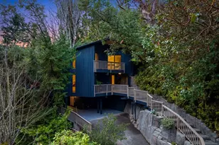 2650 SW 151st Pl, Burien, WA 98166 - Photo 3