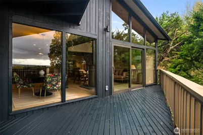 2650 SW 151st Place, Burien, WA 98166 - Photo 17