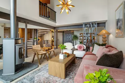 2650 SW 151st Place, Burien, WA 98166 - Photo 5