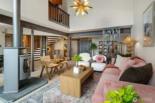 2650 SW 151st Pl, Burien, WA 98166 - Photo 5