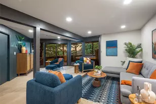 2650 SW 151st Pl, Burien, WA 98166 - Photo 31