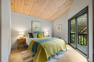 2650 SW 151st Pl, Burien, WA 98166 - Photo 27