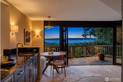 2650 SW 151st Place, Burien, WA 98166 - Photo 15