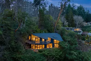 2650 SW 151st Pl, Burien, WA 98166 - Photo 1