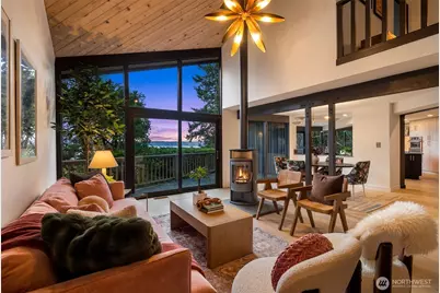 2650 SW 151st Place, Burien, WA 98166 - Photo 7