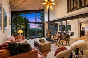 2650 SW 151st Pl, Burien, WA 98166 - Photo 7