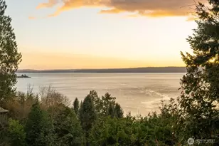 2650 SW 151st Pl, Burien, WA 98166 - Photo 21