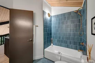 2650 SW 151st Pl, Burien, WA 98166 - Photo 29