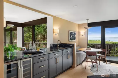 2650 SW 151st Place, Burien, WA 98166 - Photo 13