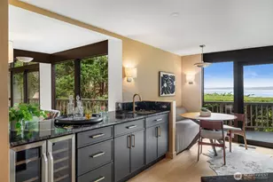 2650 SW 151st Pl, Burien, WA 98166 - Photo 13