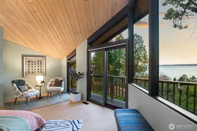 2650 SW 151st Place, Burien, WA 98166 - Photo 23