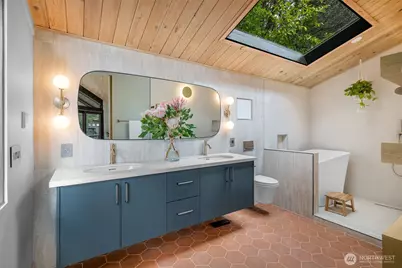 2650 SW 151st Place, Burien, WA 98166 - Photo 25