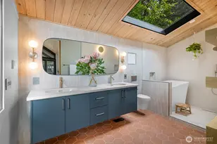 2650 SW 151st Pl, Burien, WA 98166 - Photo 25