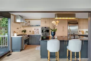 2650 SW 151st Pl, Burien, WA 98166 - Photo 13