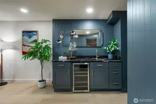 2650 SW 151st Pl, Burien, WA 98166 - Photo 33