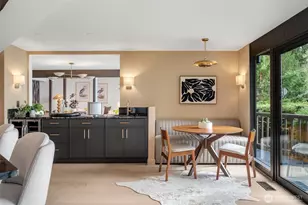 2650 SW 151st Pl, Burien, WA 98166 - Photo 15