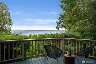 2650 SW 151st Pl, Burien, WA 98166 - Photo 17