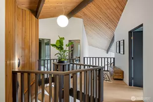 2650 SW 151st Pl, Burien, WA 98166 - Photo 19