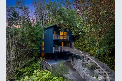 2650 SW 151st Place, Burien, WA 98166 - Photo 3