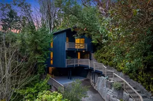 2650 SW 151st Pl, Burien, WA 98166 - Photo 3