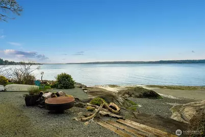 2650 SW 151st Place, Burien, WA 98166 - Photo 39