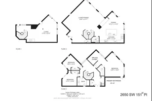 2650 SW 151st Pl, Burien, WA 98166 - Photo 39