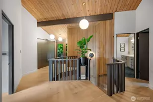 2650 SW 151st Pl, Burien, WA 98166 - Photo 19