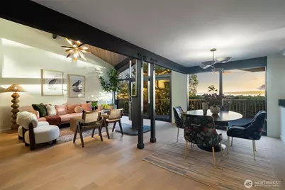 2650 SW 151st Place, Burien, WA 98166 - Photo 9