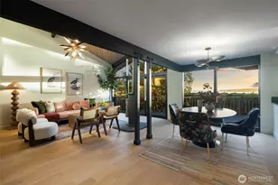 2650 SW 151st Pl, Burien, WA 98166 - Photo 9