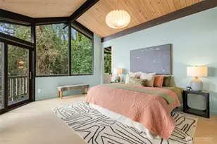 2650 SW 151st Pl, Burien, WA 98166 - Photo 21