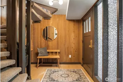 2650 SW 151st Place, Burien, WA 98166 - Photo 35