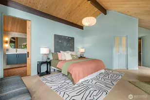 2650 SW 151st Pl, Burien, WA 98166 - Photo 23