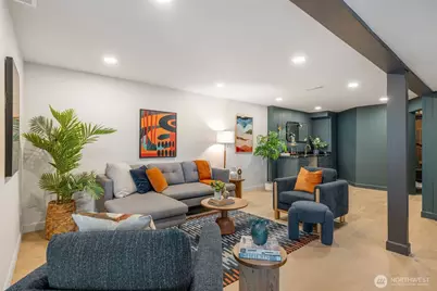 2650 SW 151st Place, Burien, WA 98166 - Photo 33