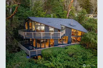 2650 SW 151st Place, Burien, WA 98166 - Photo 37