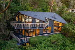 2650 SW 151st Pl, Burien, WA 98166 - Photo 37