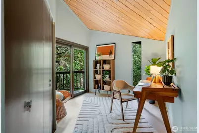 2650 SW 151st Place, Burien, WA 98166 - Photo 29