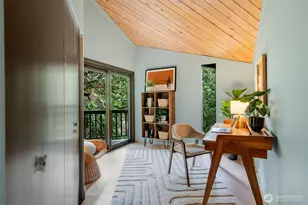 2650 SW 151st Pl, Burien, WA 98166 - Photo 29