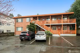 461 N 45th St, Seattle, WA 98103 - Photo 19
