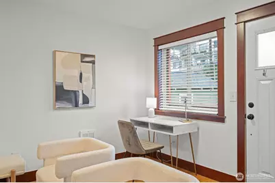 461 N 45th Street #1, Seattle, WA 98103 - Photo 5