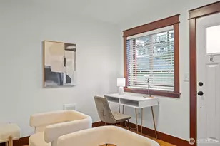 461 N 45th St, Seattle, WA 98103 - Photo 5