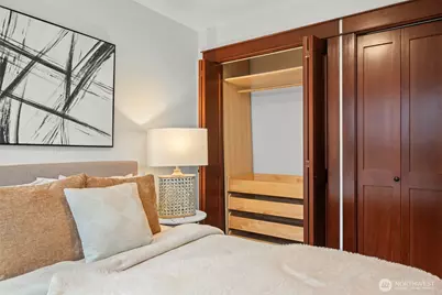 461 N 45th Street #1, Seattle, WA 98103 - Photo 13