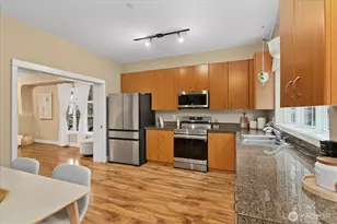 22668 NE Alder Crest Ln, Redmond, WA 98053 - Photo 13