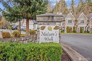22668 NE Alder Crest Ln, Redmond, WA 98053 - Photo 5